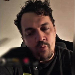 Kairi78 Décès : Ce Qu'il Faut Savoir