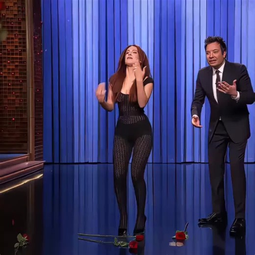 #CapCut @farhaan.the.first✨️