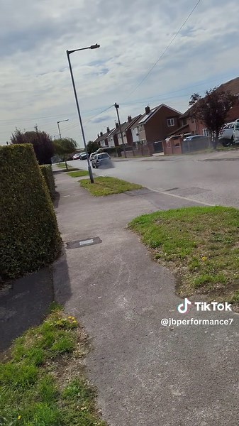 ECU Tuning for Golf MK4: Power Boost and More