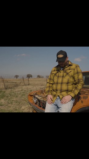 This one hits home for sure. 🙏 @ASAP Preach #Country #Rap #Faith #God #Worship #NewMan