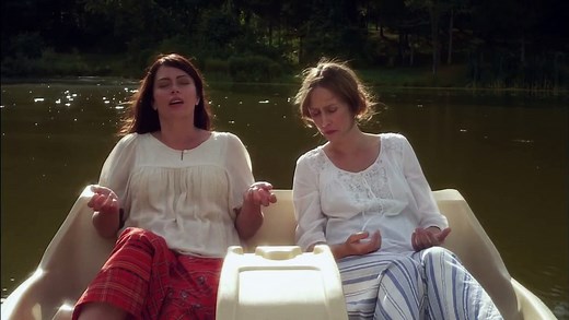 Higher Ground (2011) Full Movie HD