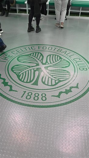 bashercat (@bashercat)’s videos with Patriot Game - Mark's Men