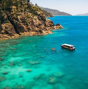 🏝️🏨Here’s A LIST Of Some Stunning HOTELS Opening Up Around AUSTRALIA!🏝️🏨 | Where To Travel Australia