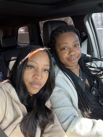 Guess My Number Game Challenge!