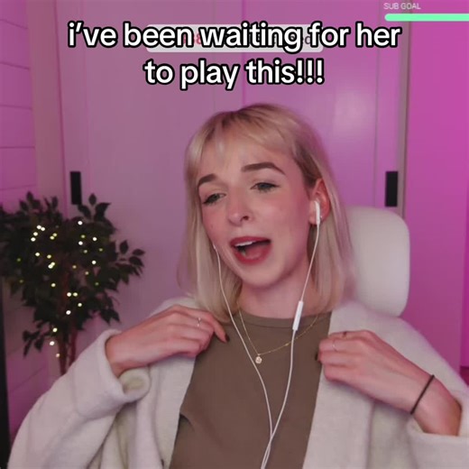 Pro Football Online Beta 1.0.0 Gameplay Overview