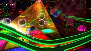 Buttsliding Around Early Access: Action Henk