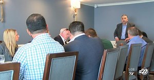 New program created for students, community to help fight local labor shortage