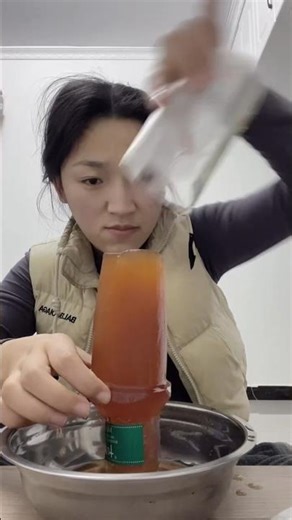 🍦 Chill the Thrill! ❄️#CoolCream #SweetTreat #IceCreamLove #StayCool #DessertVibes 🍨✨