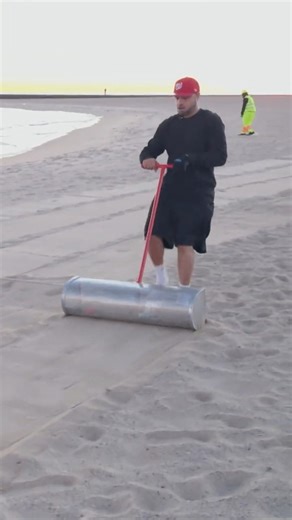 Lost Diamond Ring Search Turned Into GOLD Discovery On Beach!