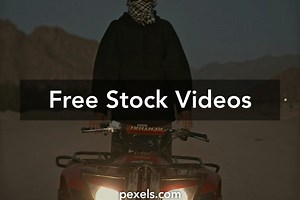 Desert At Night Videos, Download The BEST Free 4k Stock Video Footage & Desert At Night HD Video Clips