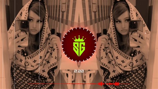 Discover New Iranian Music Trends for 2023