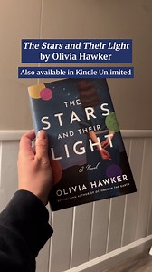 Some mysteries are meant to challenge our faith. Dive into this captivating story of a nun caught between two worlds in 1947 Roswell. Discover Olivia Hawker's compelling story today. Amazon.com/TheStarsAndTheirLight | Amazon Publishing