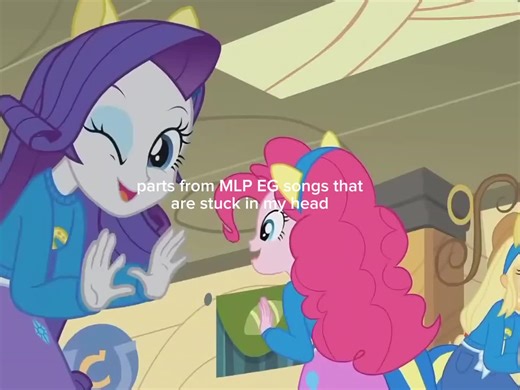 Exploring My Little Pony Minecraft Mod