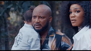 Drama as man finds himself in a str@Nge land, what happens next will sh0ck him deeply | Classic Nolly Tv