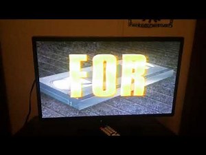 Opening To Scooby-Doo's Creepiest Capers 2001 VHS