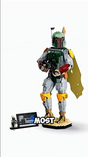 The Most EXPENSIVE Toy In Human History! 🤯💸 #shorts