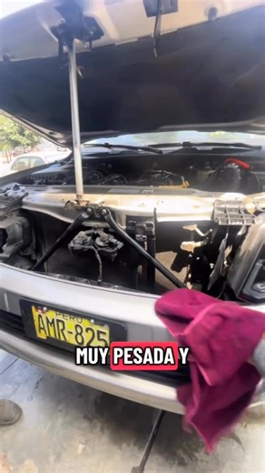 Hola 👋 aquí tienes nuestras opciones para proteger tu vehículo: 🔹 Cerradura Gancho Reforzada – Seguridad sólida en acero inoxidable con triple combinación y llaves únicas. 🔹 Cerradura en Barra Pesada – Máxima protección con platina reforzada, anticizalla y antipata de cabra. 🔹 Seguro de Computadora – Doble seguridad para evitar robos electrónicos. ✅ Instalación profesional y trabajo garantizado 🚗 Servicio a domicilio disponible (Lima y Callao) 📍 Av. La Mar 577, Ate — a dos cuadras del óval