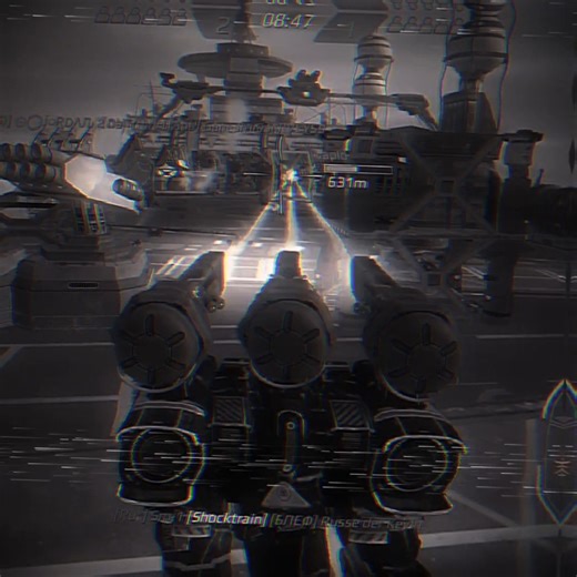 War Robots fury strongest in 2018 #warrobots #fury #2018 #stryx #2025