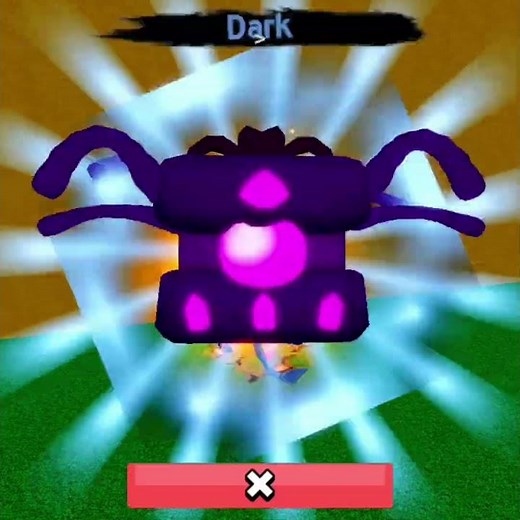 How many rolls 🤔to get a 😱mythical fruit in blox fruits #bloxfruits #shorts