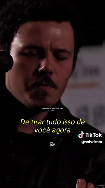 ➤ Música: Misery Business ➤ Artista: @Paramore 𝙂𝙤𝙨𝙩𝙤𝙪 𝙙𝙤 𝙥𝙤𝙨𝙩? 𝙎𝙞𝙜𝙖 @solyricsbr 𝙚 𝙖𝙩𝙞𝙫𝙚 𝙖𝙨 𝙣𝙤𝙩𝙞𝙛𝙞𝙘𝙖𝙘̧𝙤̃𝙚𝙨! #tradução #legendas #lyrics #musicas #paramore