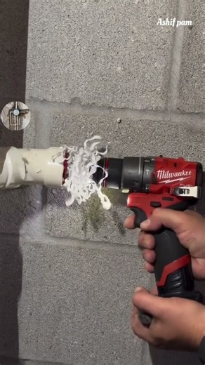 Pipe reuse ideas, pipe reuse, reuse of old pipes, reuse PVC pipe,#diy #homedecor #shortsvideo #home