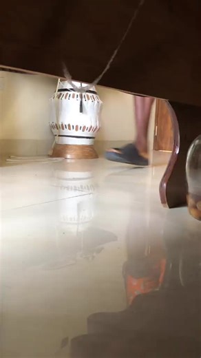 #LIVEIncentiveProgram #LIVEFEST2026 #MakeLIVECount #PaidPartnership | live