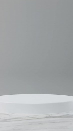 Yeastar P-Series | iConnect Technologies, Inc. | Facebook