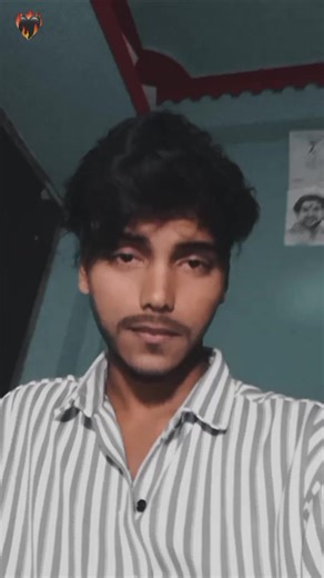 ️ (@mayhs_prince)’s videos with original sound - ♡︎𝐒𝐡𝐚𝐤𝐢𝐛🕊️ - ♡︎-𝗦͠𝐡̽𝐚𝐤ȋ̈𝐛:)🎀🌷