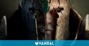 Todos los juegos de King Arthur - Saga completa