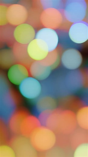 They called it “a motor-car symphony”, and for good reason. 🎵 This 1908 American Simplex from Mishawaka, Indiana, packed a 2-stroke, 4-cylinder engine that pushed 50 horsepower, a serious feat for its time. Later renamed Amplex to avoid confusion with the New York Simplex, this car represented a short but fascinating chapter in early American racing history. It’s one of those machines that reminds us just how inventive those early builders really were. Come see it in person at The Coker Museum,