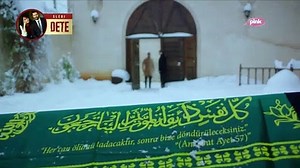 NEMOGUCA LJUBAV 123 EPIZODA