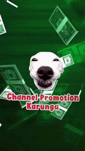 Latest "OB52" 😍 Proxy server kaise Download kare #freefire #freefireshorts