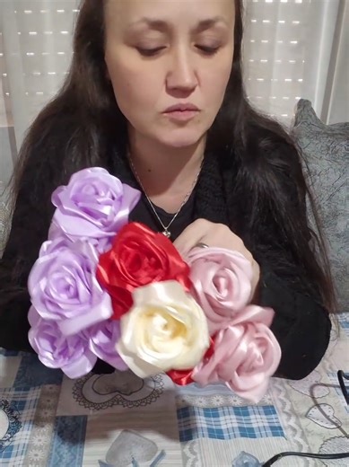 Creative Balloon Decoration Ideas by Klaribel