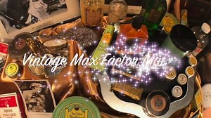 Celebrity Memories of The Hollywood Museum with Charlene Tilton from Dallas. Charlene grew up in Hollywood and even attended Hollywood High School, which is right across the street from our Museum in the Historic Max Factor Building! | The Hollywood Museum