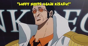 "We're 100 times Stronger!" | Ricky Fernandez