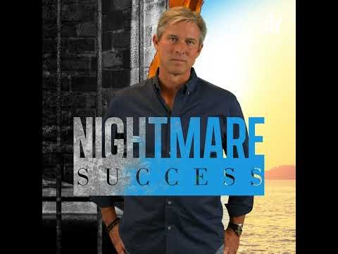 Murdered Father- yrs of sexual abuse- prison - now attorney-Stacey Lannert