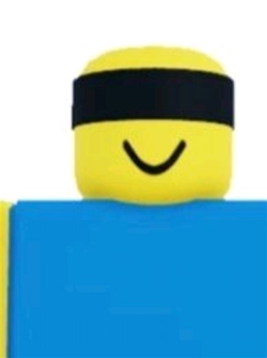 Estado de Flujo en Roblox: Potencia tu Rendimiento