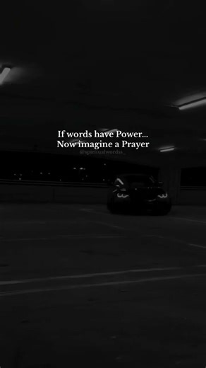 Never Stop praying ☦️🛐