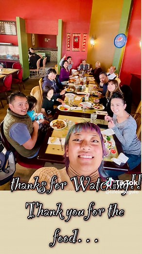 Chinese Food Buffet in Reno, Nevada - Taste the Delight