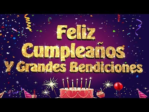 FRASES, MENSAJES DE FELIZ CUMPLEAÑOS CRISTIANOS, BENDICIONES EN TU CUMPLEAÑOS