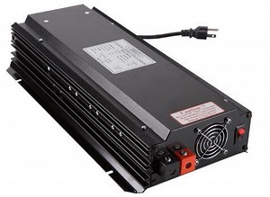 What's Better, a Backup Generator or a Backup Battery?