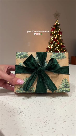 Last-Minute Gift Wrapping Tips