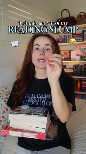 Discover My Favorite Popular Books!