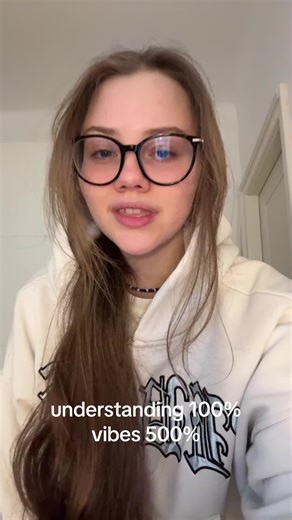 One Direction Lyrics Lip Sync Fun