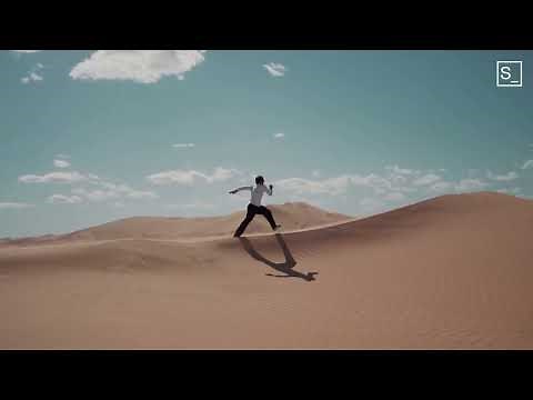 Storykit – the complete AI video creator