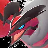 Yveltal