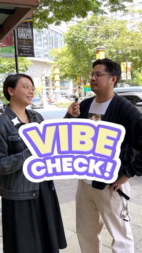 41 reactions · 3 comments | Here’s a bonus loan green flag: They empower you to achieve your goals  Watch now to learn about the red, green, and beige flags you should watch out for when choosing a loan! Looking for the loan of your dreams? Check out Tonik Digital Bank Loans today: https://tonikbank.com/loans #TonikLoans #LoanResponsibly #TonikBigLoan #TonikSIL | Tonik Digital Bank | Facebook