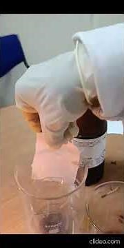 IODINE FUMING METHOD FOR LATENT FINGERPRINT DEVELOPMENT