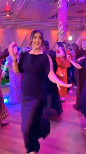 Arab Dabke Warriors 🔥 High Energy Performance #dabke #shorts #shortsfeed #dancedaily
