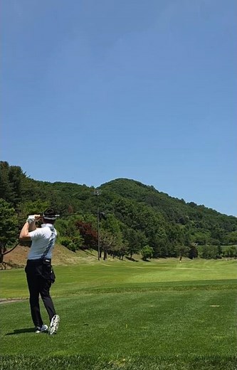 2026년 로제비앙cc 로제 코스, 비앙 코스. 아이클라우드 세미나